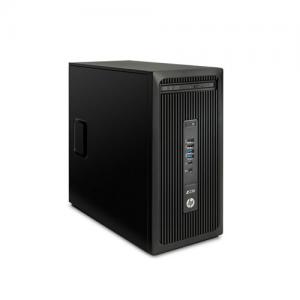 HP Z238 Microtower Workstation (X8S94PA) price in Hyderabad, telangana, andhra