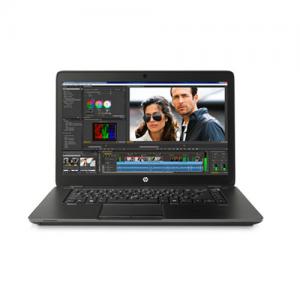 HP ZBook 14 Mobile Workstation (L9S94PA) price in Hyderabad, telangana, andhra