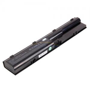 Hp Pro book 4320 Battery price in Hyderabad, telangana, andhra