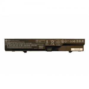 Hp Compaq 420 Battery	 price in Hyderabad, telangana, andhra