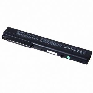 Hp Compaq 421 Battery price in Hyderabad, telangana, andhra