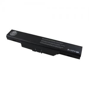 Hp Compaq 6720 Battery price in Hyderabad, telangana, andhra