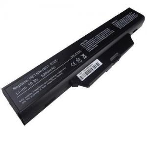 Hp Compaq 6730 Battery price in Hyderabad, telangana, andhra