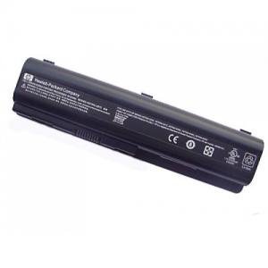 Hp Compaq DU06 Battery price in Hyderabad, telangana, andhra