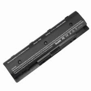 Hp Compaq PI06 Battery price in Hyderabad, telangana, andhra