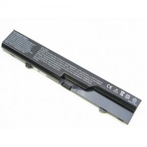 Hp Compaq 620 Battery price in Hyderabad, telangana, andhra