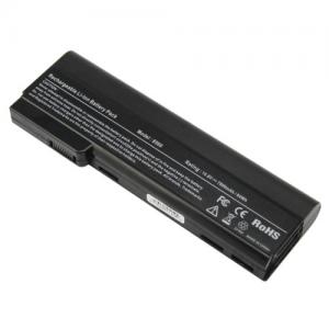 Hp Elite Book 6460B Battery price in Hyderabad, telangana, andhra