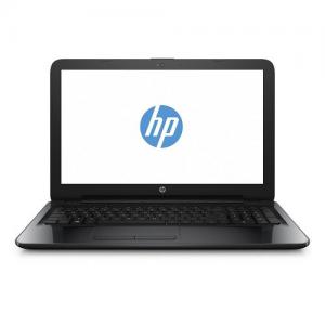 HP 348 G4 Notebook PC (1AA07PA) price in Hyderabad, telangana, andhra