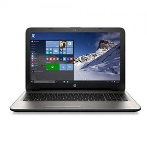 HP 250 G5 Notebook PC (1HZ63PA) price in Hyderabad, telangana, andhra