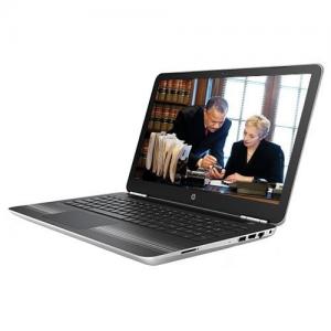 HP 250 G5 Notebook PC (1AS27PA) price in Hyderabad, telangana, andhra