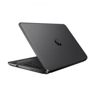 HP 250 G5 Notebook PC (1EK01PA) price in Hyderabad, telangana, andhra