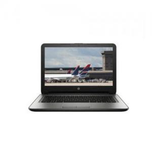 HP ProBook 440 G4 Notebook PC (1AS41PA) price in Hyderabad, telangana, andhra