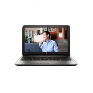 HP ProBook 440 G4 Notebook PC (1AA17PA) price in Hyderabad, telangana, andhra