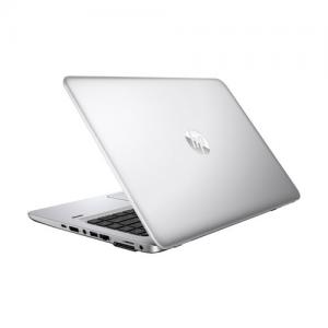 HP EliteBook x360 1030 G2 Notebook PC (1UX16PA) price in Hyderabad, telangana, andhra