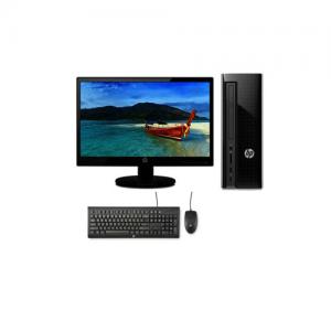 HP 280 G2 MT Desktop PC (1AL28PA) price in Hyderabad, telangana, andhra