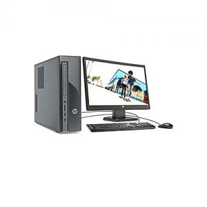 HP 280 G2 MT Desktop PC (1AL27PA) price in Hyderabad, telangana, andhra