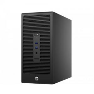 HP 280 G2 MT Desktop PC (1AL25PA) price in Hyderabad, telangana, andhra