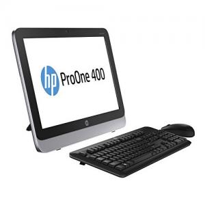 HP ProOne 400 G2 AIO All in One Deskop Pc (1AL34PA) price in Hyderabad, telangana, andhra