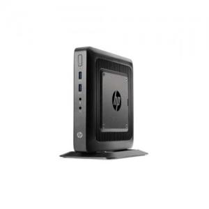 HP 280 G2 Small Form Factor PC (Z7B30PA) price in Hyderabad, telangana, andhra