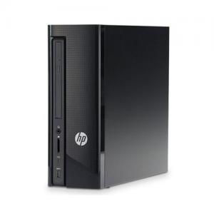 HP 280 G2 MT Desktop PC (1AL30PA) price in Hyderabad, telangana, andhra