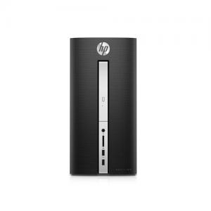 HP 280 G2 MT Desktop PC (1AL26PA) price in Hyderabad, telangana, andhra