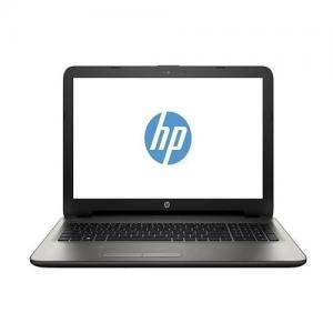 Hp 15 cc100tx Laptop price in Hyderabad, telangana, andhra