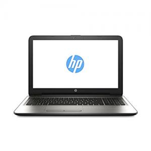 Hp 15 cc102tx Laptop price in Hyderabad, telangana, andhra