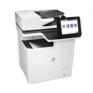 HP LaserJet Enterprise MFP M633fh Printer price in Hyderabad, telangana, andhra