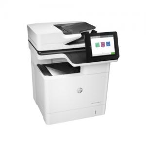 HP LaserJet Enterprise MFP M631dn Printer price in Hyderabad, telangana, andhra