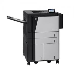 HP LaserJet Enterprise M806x plus Printer price in Hyderabad, telangana, andhra