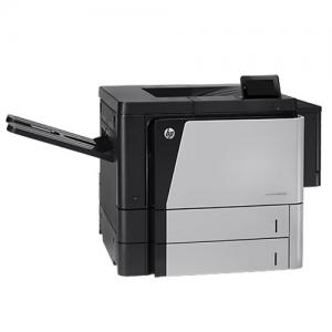 HP LaserJet Enterprise M806dn Printer price in Hyderabad, telangana, andhra