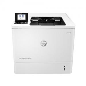 HP LaserJet Enterprise M608n Printer price in Hyderabad, telangana, andhra