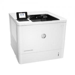 HP LaserJet Enterprise M608dn Printer price in Hyderabad, telangana, andhra