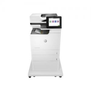 HP Color LaserJet Enterprise MFP M681f Printer price in Hyderabad, telangana, andhra