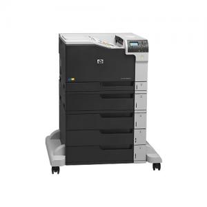 HP Color LaserJet Professional M750xh Printer price in Hyderabad, telangana, andhra