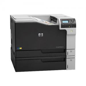 HP Color LaserJet Professional M750dn Printer price in Hyderabad, telangana, andhra