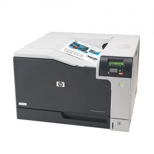 HP Color LaserJet Professional CP5225dn Printer price in Hyderabad, telangana, andhra