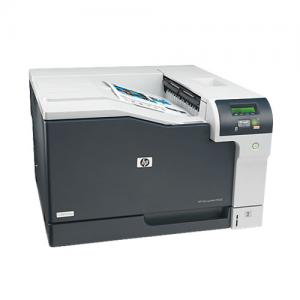 HP Color LaserJet Professional CP5225n Printer price in Hyderabad, telangana, andhra