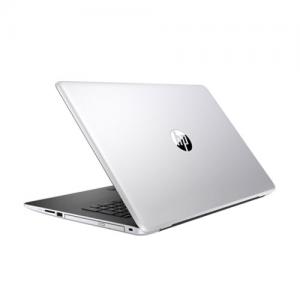 HP 15 bw091ax Notebook price in Hyderabad, telangana, andhra