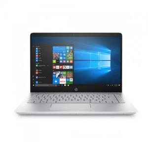 HP 14 bf125tx Notebook price in Hyderabad, telangana, andhra