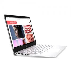 HP 14 bf013tu Notebook price in Hyderabad, telangana, andhra