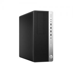 HP EliteDesk 800 G3 Tower PC(1TY63PA) price in Hyderabad, telangana, andhra