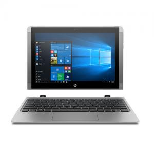 HP x2 210 Detachable PC P5U16AA price in Hyderabad, telangana, andhra