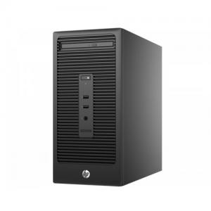 HP 280 G2 Microtower PC 2ED25PA price in Hyderabad, telangana, andhra