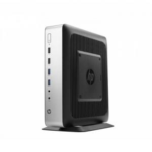 HP t730 Thin Client P3S24AA price in Hyderabad, telangana, andhra