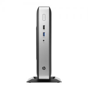 HP t628 Thin Client Y5H01PA price in Hyderabad, telangana, andhra