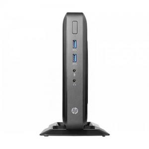 HP t520 Flexible Thin Client W3T80PA price in Hyderabad, telangana, andhra