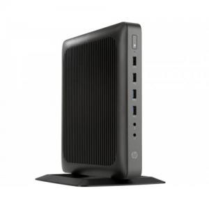 HP t620 Flexible Thin Client F5A54AA price in Hyderabad, telangana, andhra