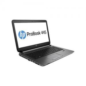 HP ProBook 445 G2 Notebook PC N2N21PA price in Hyderabad, telangana, andhra