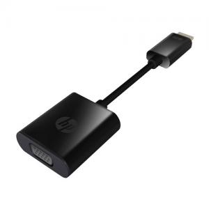 HP HDMI to VGA Adapter price in Hyderabad, telangana, andhra